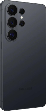 6.9" Смартфон Samsung Galaxy S26 Ultra 16/1Tb,  SM-S948B,  NFC,  AMOLED,  120Гц,  5000мAч,  черный