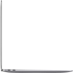Apple MacBook Air 13 MGN63 Space Gray (M1 8-Core, GPU 7-Core, 8GB, 256GB)