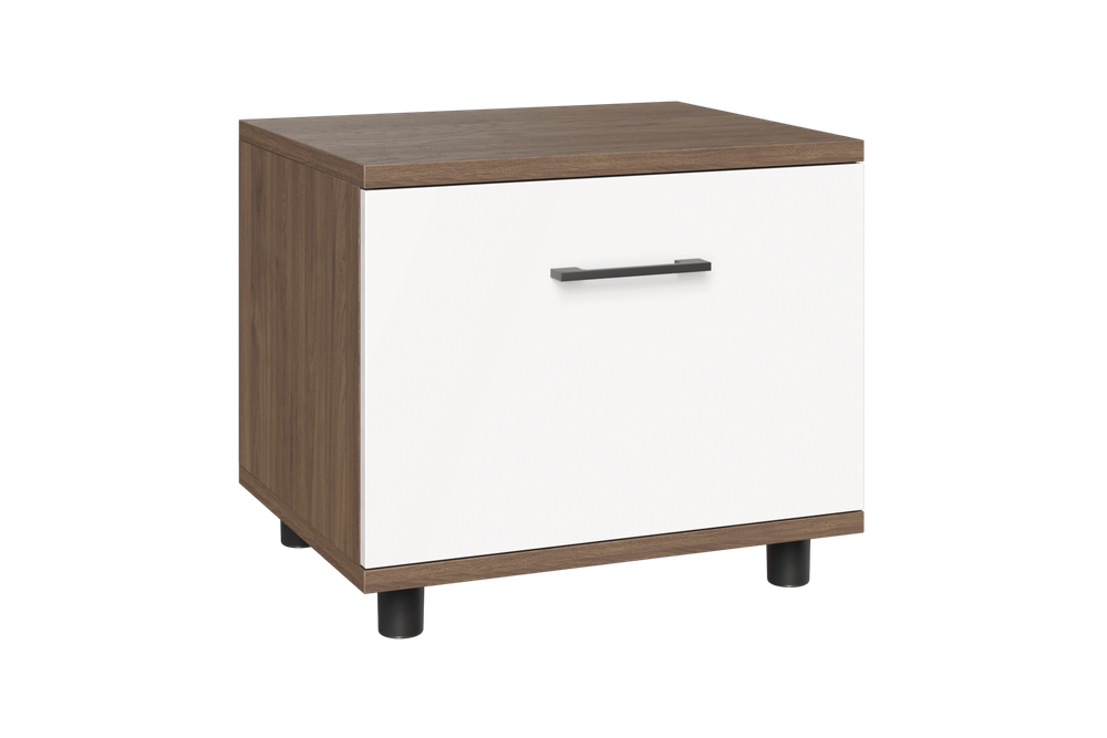 Тумба ТВ Грейс ТБ-5036