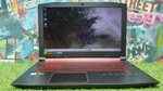 Игровой Acer i5 8/12 Gb/ GTX 1050 Ti 4GB/FHD