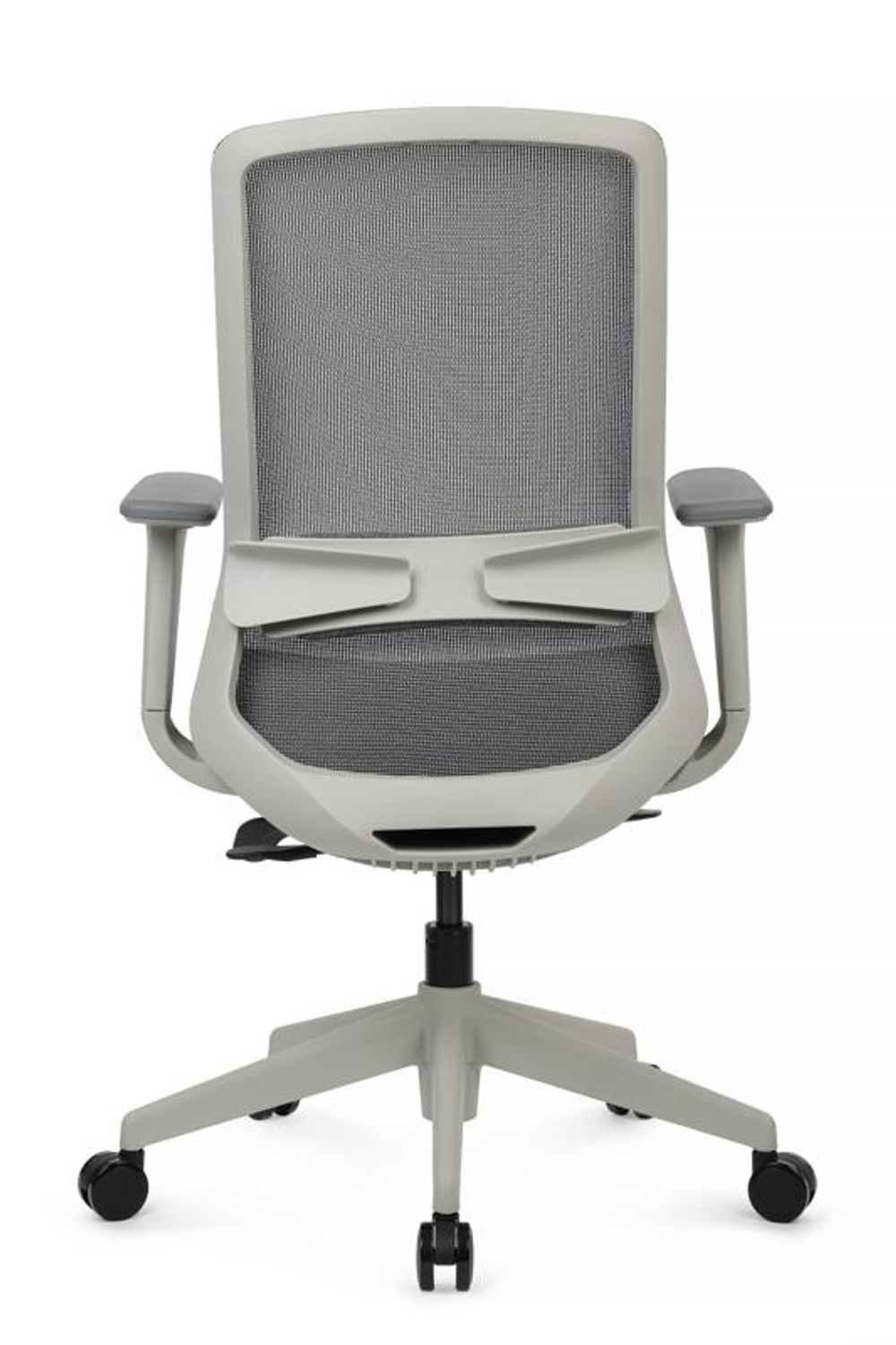 Кресло Riva Космо-M AETH-MG Серый