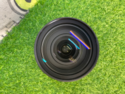 Tamron AF SP 24-70mm 2.8 DI VC USD Покупка/Продажа