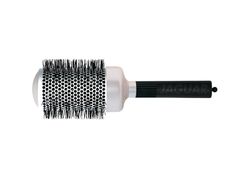 Термобрашинг Jaguar C-Cerie C6 (65мм, нейлоновая щетина)