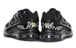 Кроссовки Supreme X Nike Air Max 98 Tl
