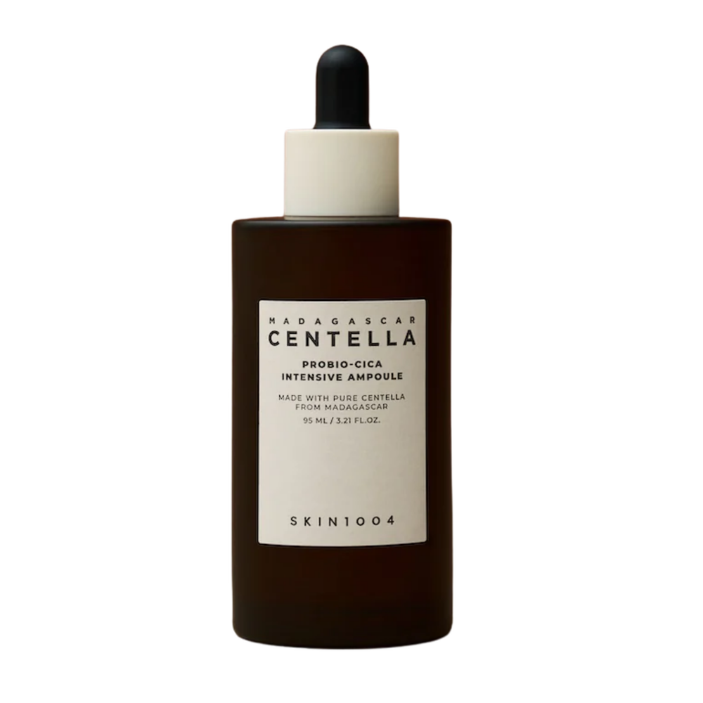 SKIN1004 Madagascar Centella Probio-Cica Intensive Ampoule 95ml