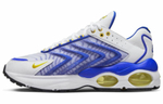 Кроссовки Nike Air Max Tailwind 1 "Racer Blue"