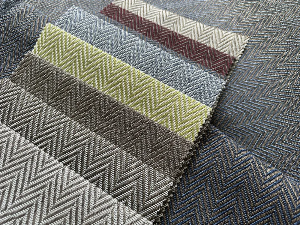 Коллекция Матрикс