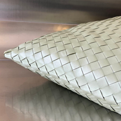 Bottega Veneta Large Hop 54 cm