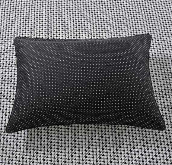 Бриджтаун (стоун) КПБ сатин 1.6