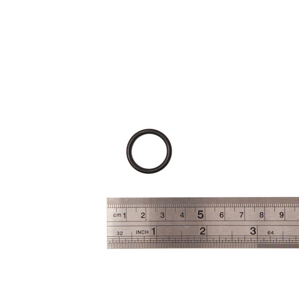 Кольцо RT-5567 (O Ring) поз.38