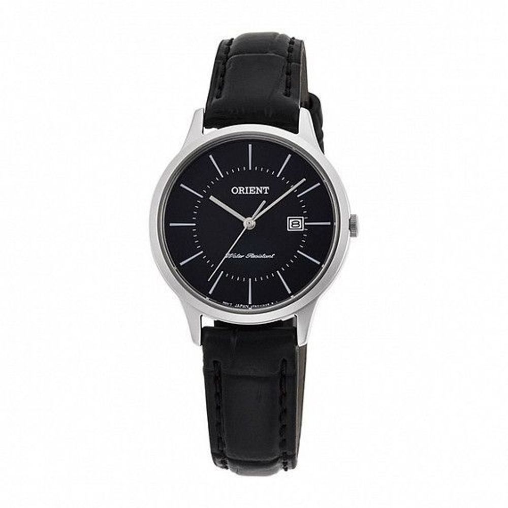 Женские японские часы Orient RF-QA0004B10B
