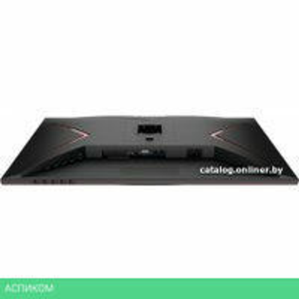 Игровой монитор AOC Gaming Q27G2S