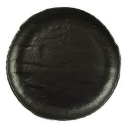 Тарелка d 29 см Uneven Side   P.L. Proff Cuisine [3]