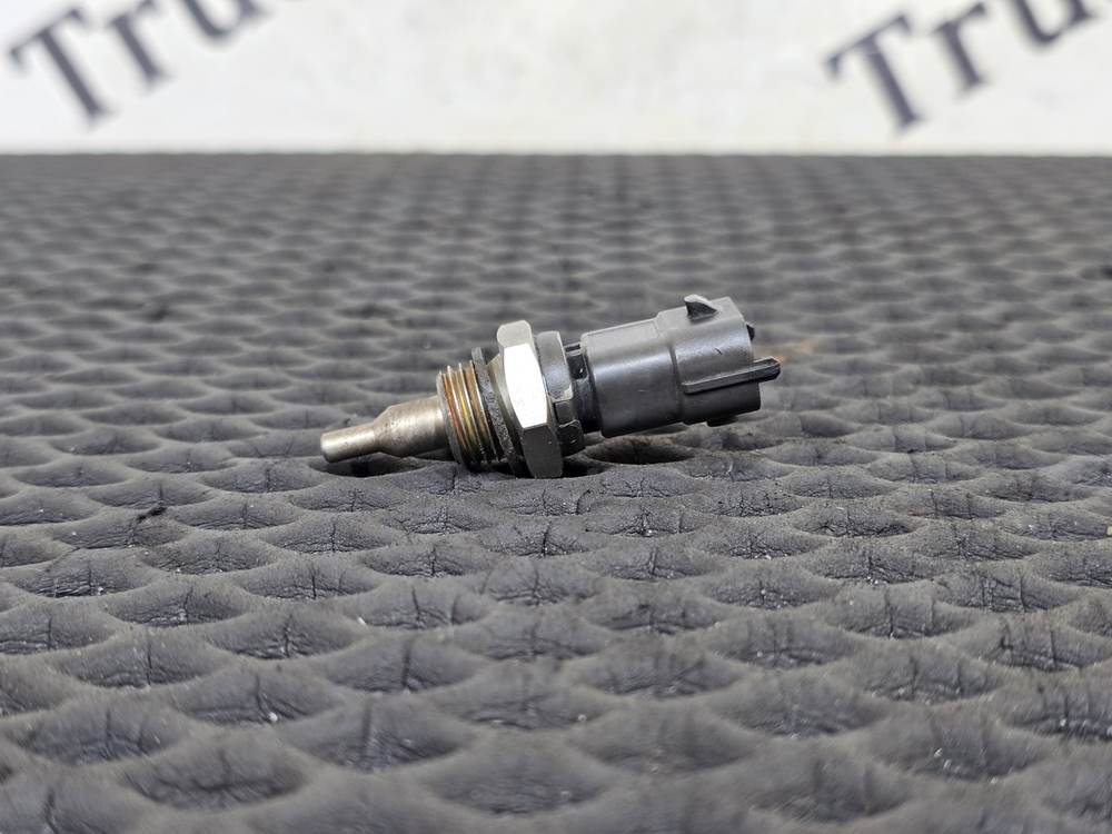 Датчик температуры охлаждающей жидкости 2018г