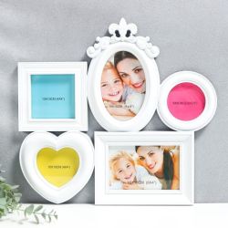 Image Art PL47-5 | Image Art