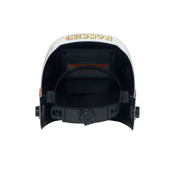 Маска сварщика Хамелеон Aurora A-777 Russian Style