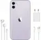 Apple iPhone 11 256GB Purple (Фиолетовый)