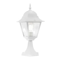 Парковый светильник Maytoni   O002FL-01W