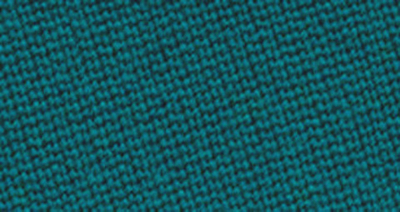 Сукно Manchester 60 Blue green ш1,95м