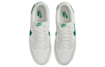 Кроссовки Nike Dunk Low