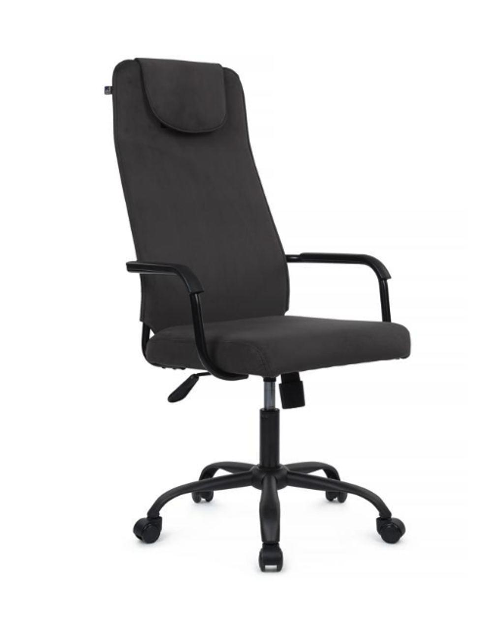 Кресло Ray RCH высокая спинка RPH-28