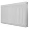 Радиатор панельный Royal Thermo COMPACT C22-500-800 RAL9016