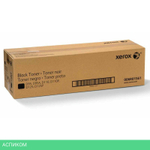 Картридж Xerox 006R01561