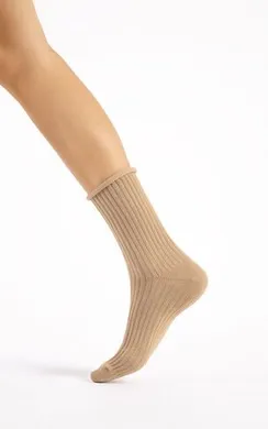 1171/G TRINNY Носки женские