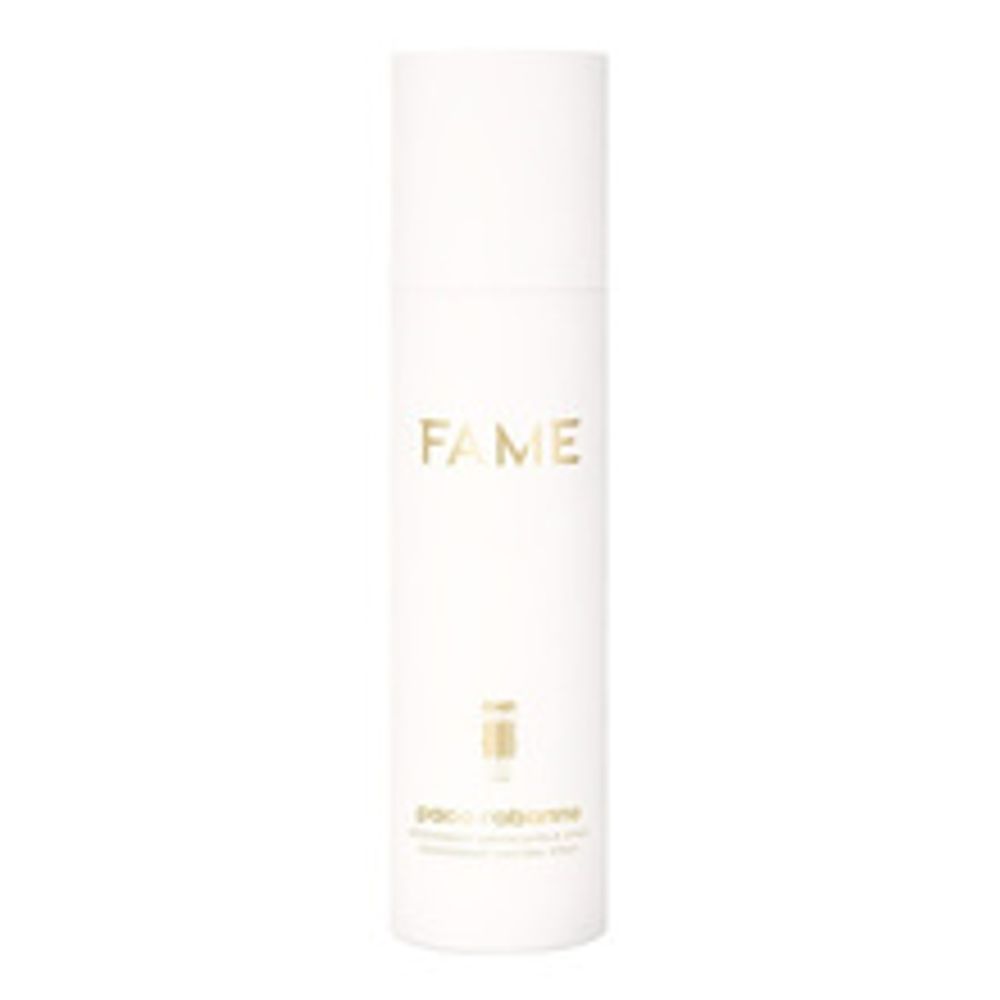 Paco Rabanne Fame Body lotion 200ml