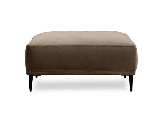 Пуф Portofino 566776