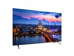LED телевизор Hikers 70HTU01 4K Ultra HD