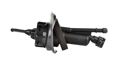 BSG - BSG30425011-BSG - Master Cylinder, clutch