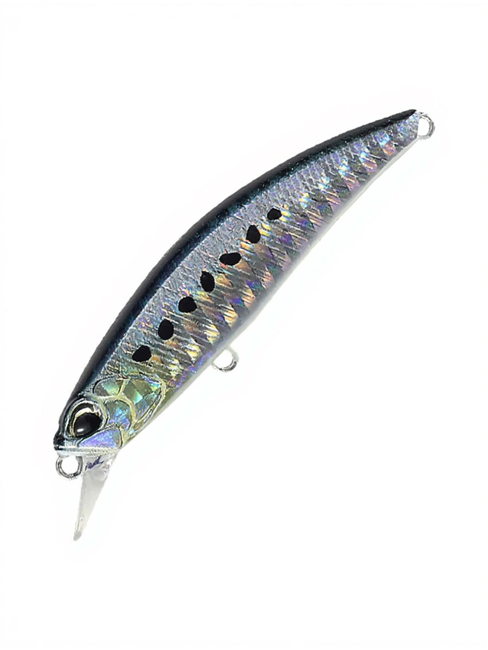 Воблер DUO Spearhead Ryuki 50 S SW, CPA4009 River Bait