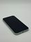 iPhone 12 128gb Green