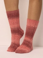 Пряжа Rowan Sock (005)