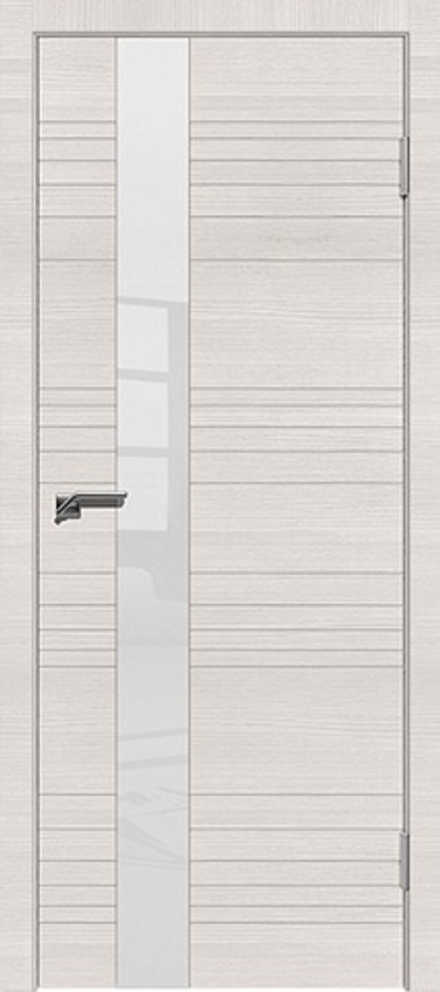 Межкомнатная дверь Новелла 1