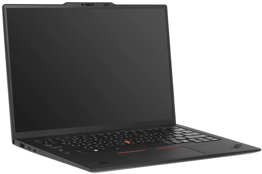 Ноутбук  Lenovo ThinkPad X1 Carbon Gen 12