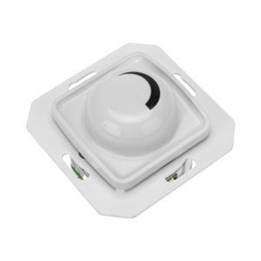 b_KR-78-0224_base.jpg