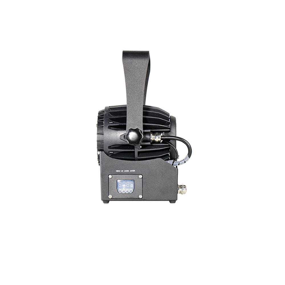 BLINDER 150-IP SI-323