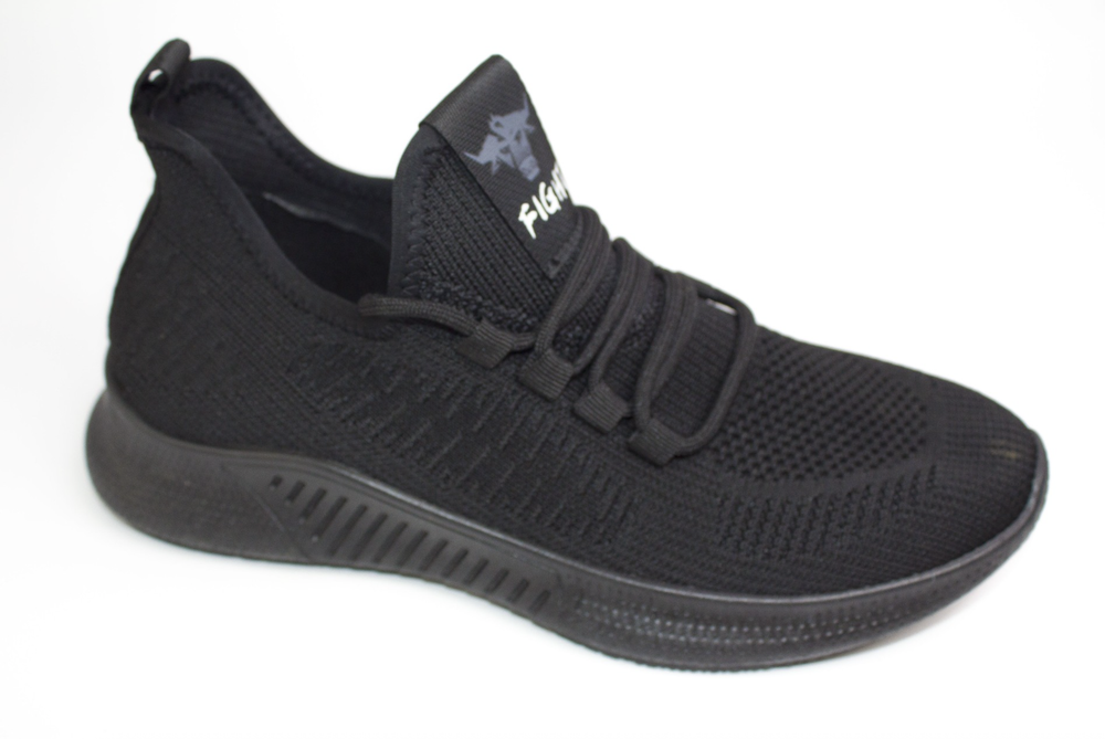 Кроссовки мужские Сосна 7016-1