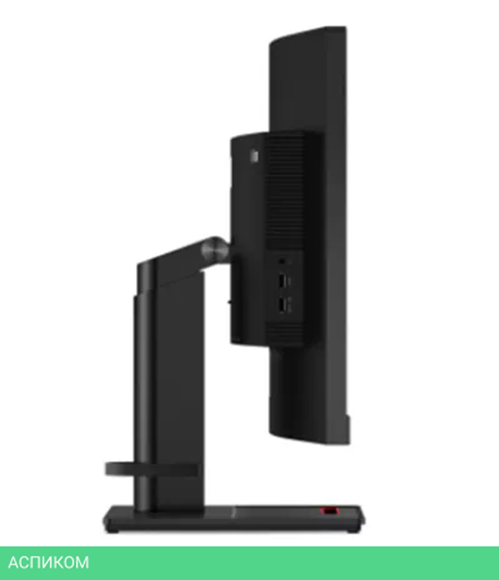 Монитор Lenovo T34w-20 61F3GAT1EU