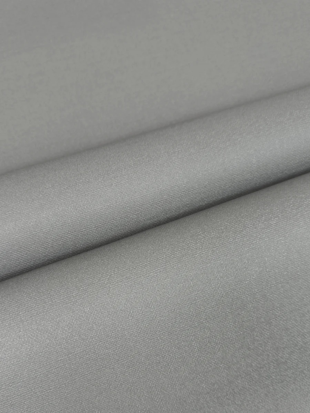 Euro Decor 7299-23 Mansory