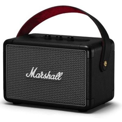 Компьютерная акустика