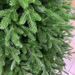 Ель искусственная «Эльга» (Литая хвоя) 120 см / 1,2 м