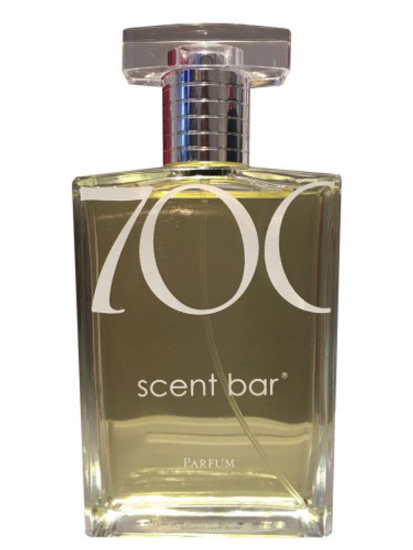 ScentBar 700