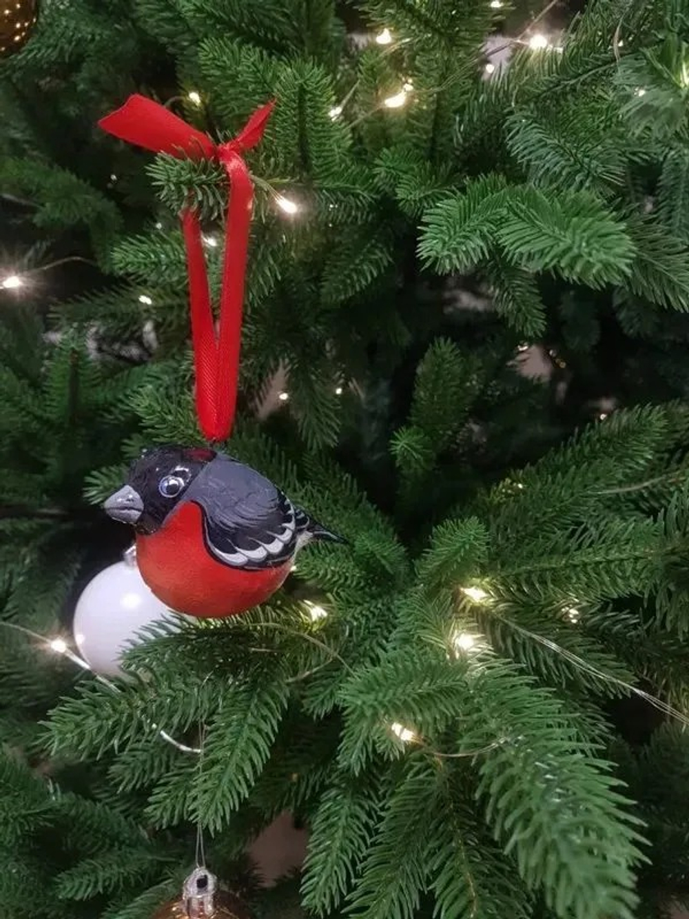 Ель искусственная Царь Елка Раскидистая Премиум, РДП-180