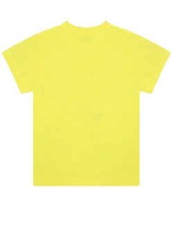 Футболка для садика.девочка.набор 2 шт