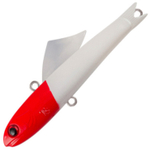 Раттлин TsuYoki Idol 77S (77мм, 16гр)