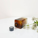 Флаконы для диффузоров коричневый 250 мл