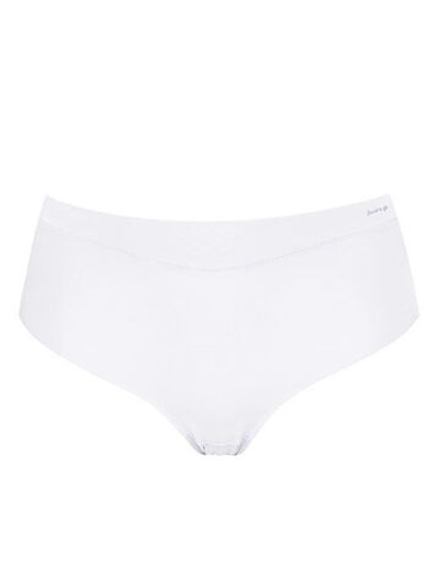 Трусики-бразилиана Active Day (Размер: S) (Цвет: черный)